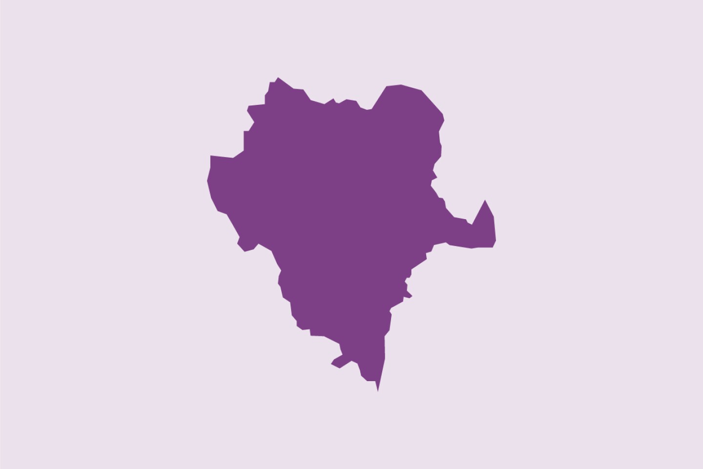 Prep Durango 2022: Resultados elecciones en Durango