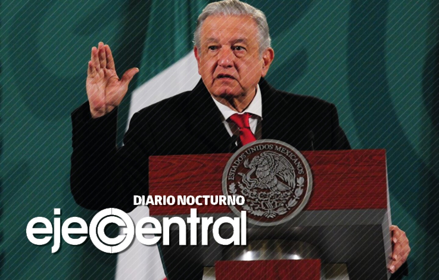 4_Promo_632_Amlo no le cumplió a Assange