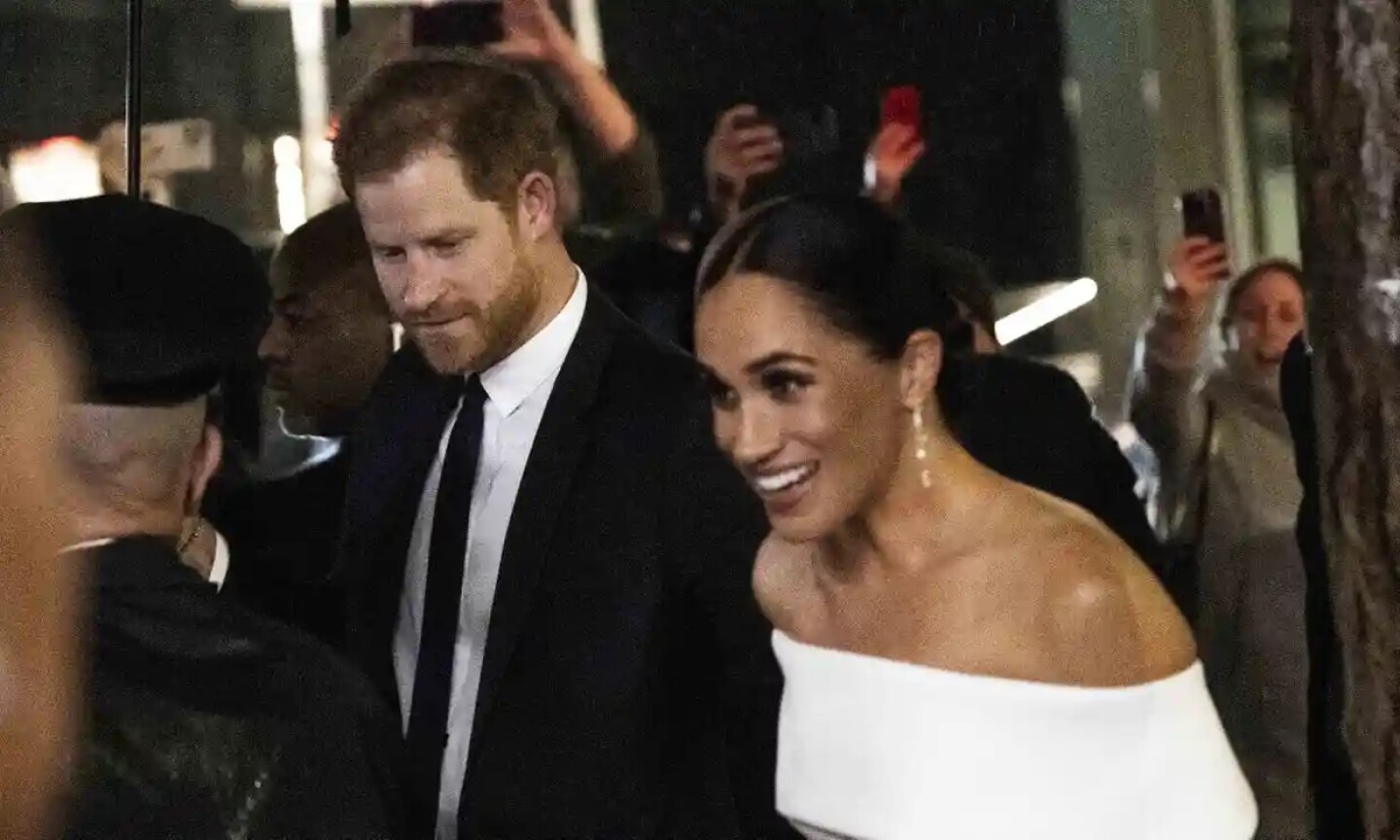 serie_harry_&_meghan_netflix_realeza