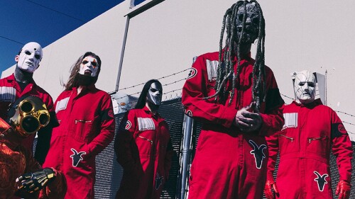 boletos-slipknot-mexico-2024
