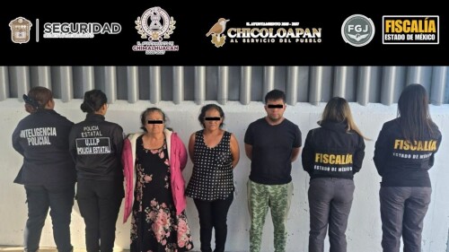 calota hijos vinculacion proceso homicilio chalco.jpg
