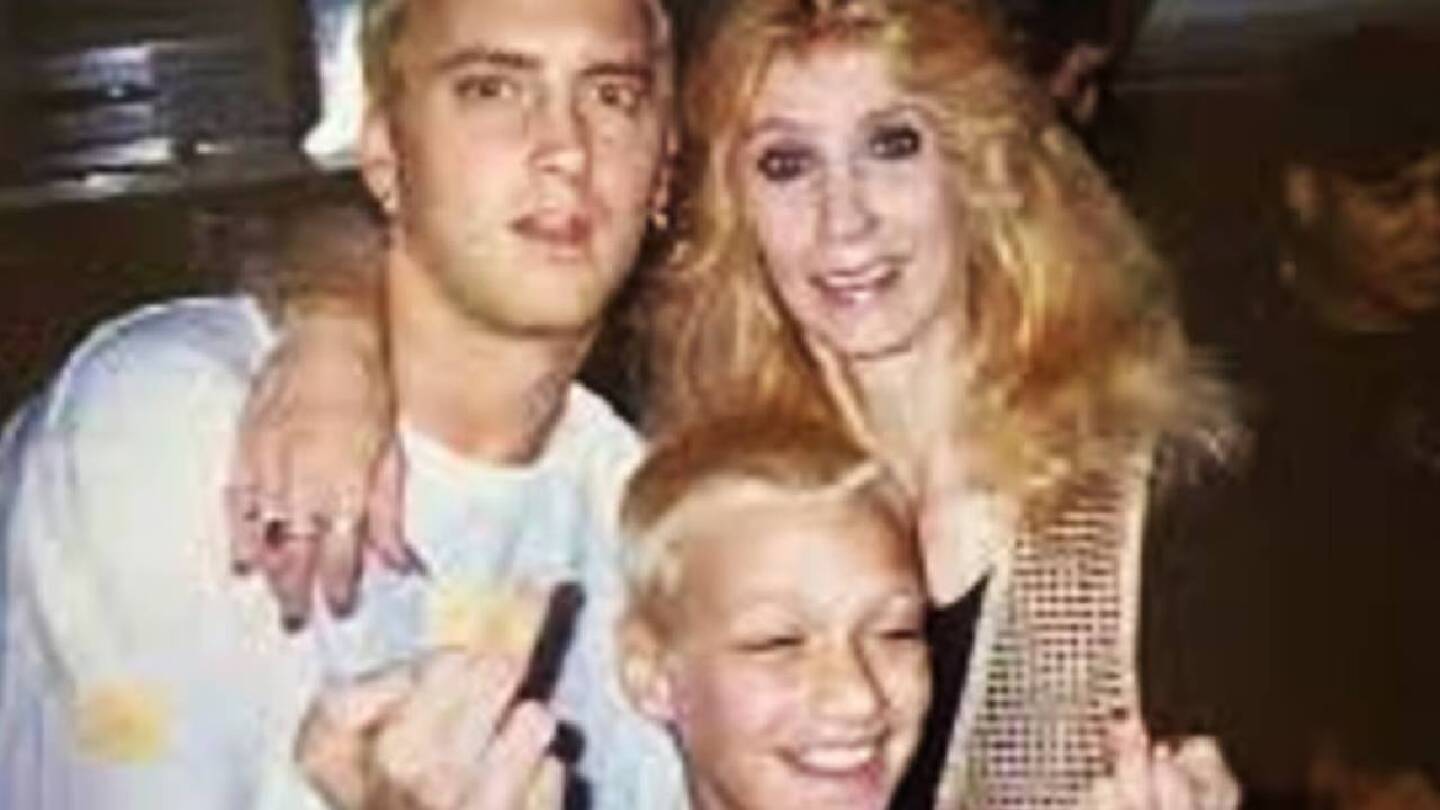 eminem-y-su mamá