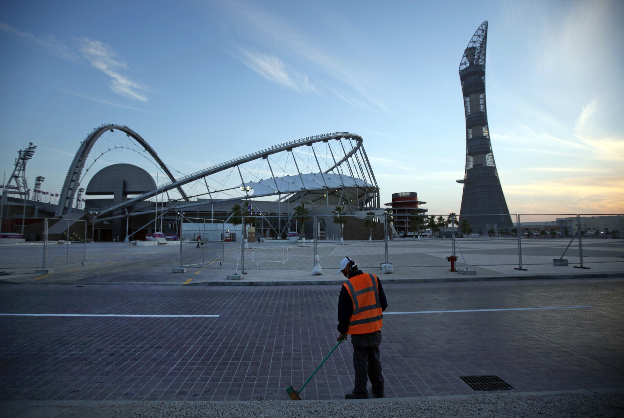 Mideast-Qatar-World-C_alon