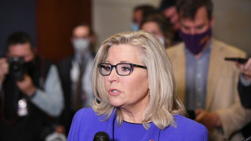 US-POLITICS-REPUBLICANS