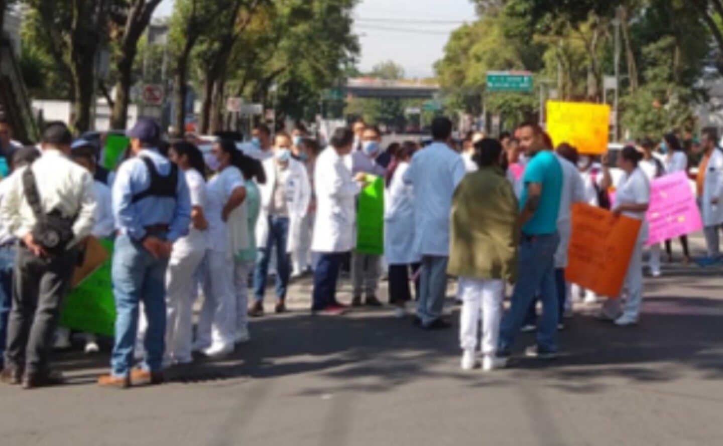 médicos-residentes-pago-becas