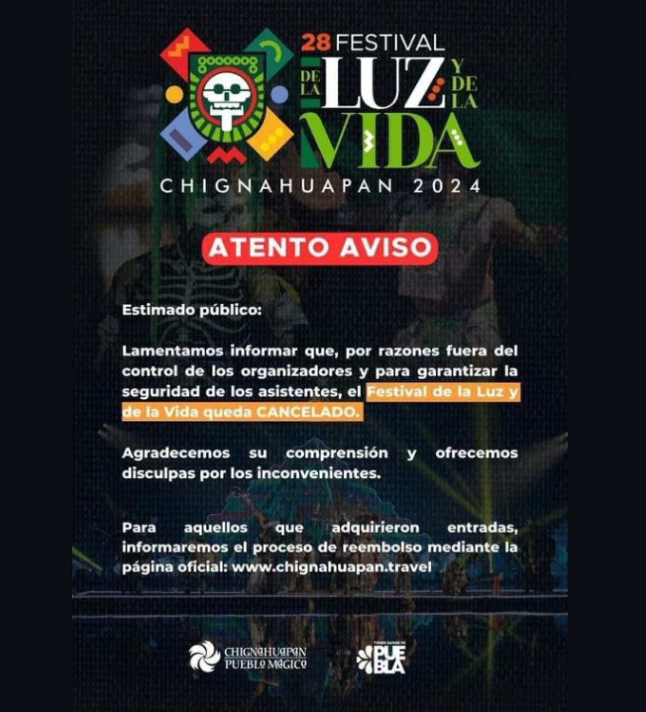 Captura de pantalla 2024-11-01 183131.png