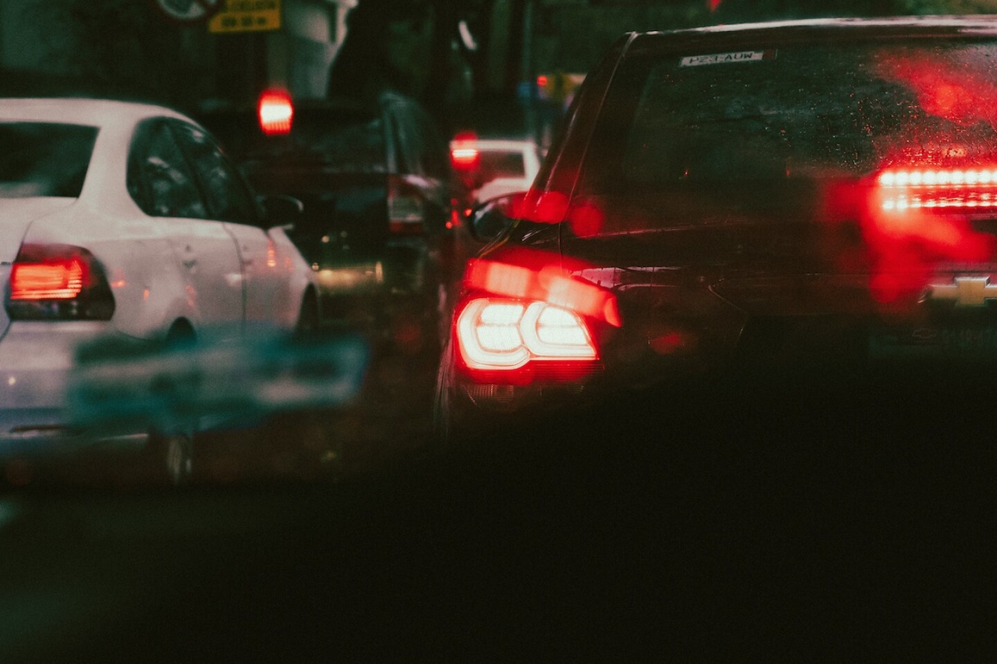 hoy-no-circula-16-de-noviembre-2022-que-carros-no-circulan-hoy