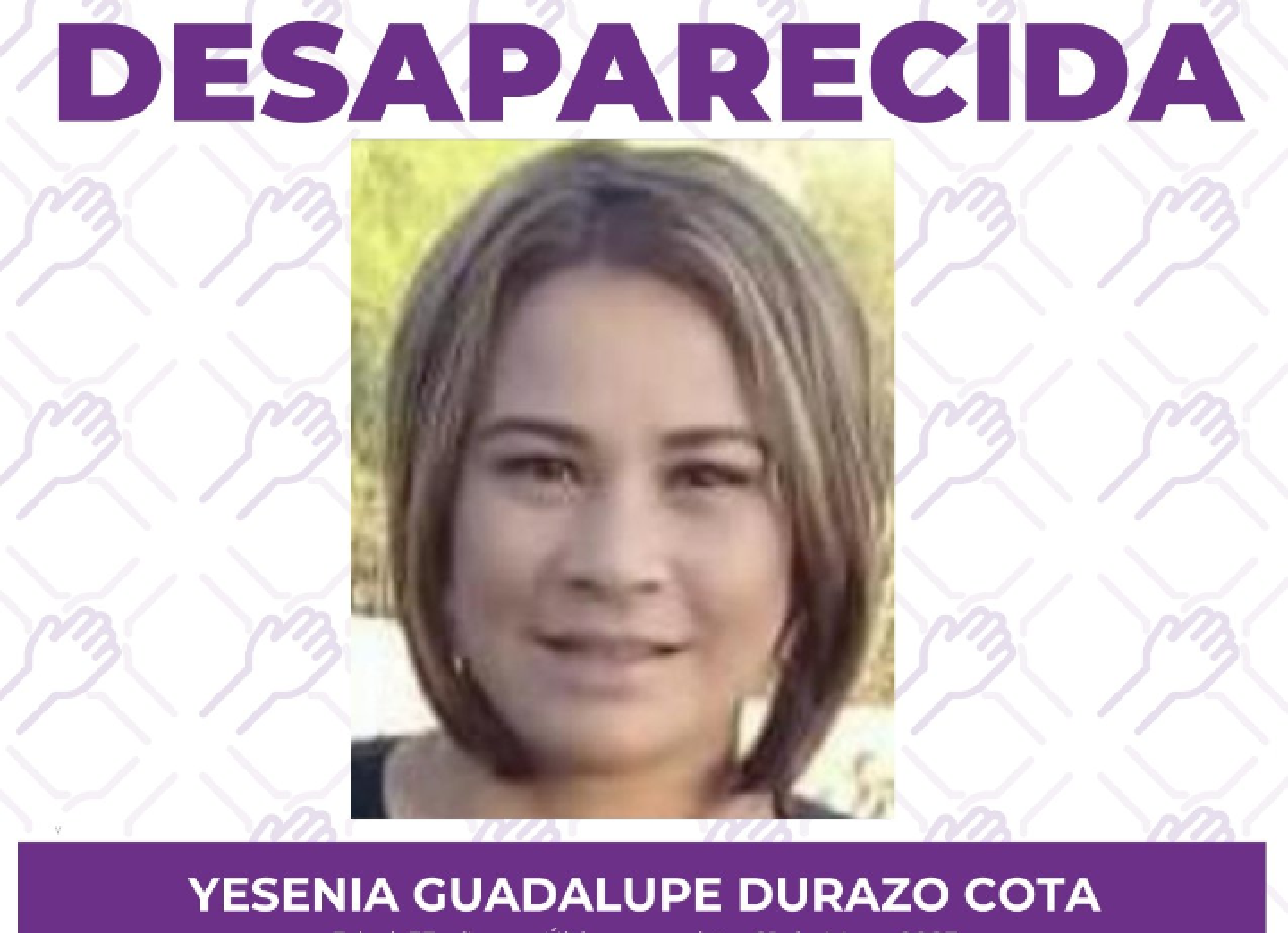 Screenshot_20230524-155653~2