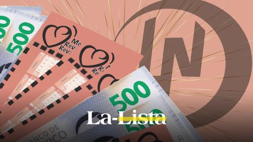 resultados-sorteo-melate-4102.jpg