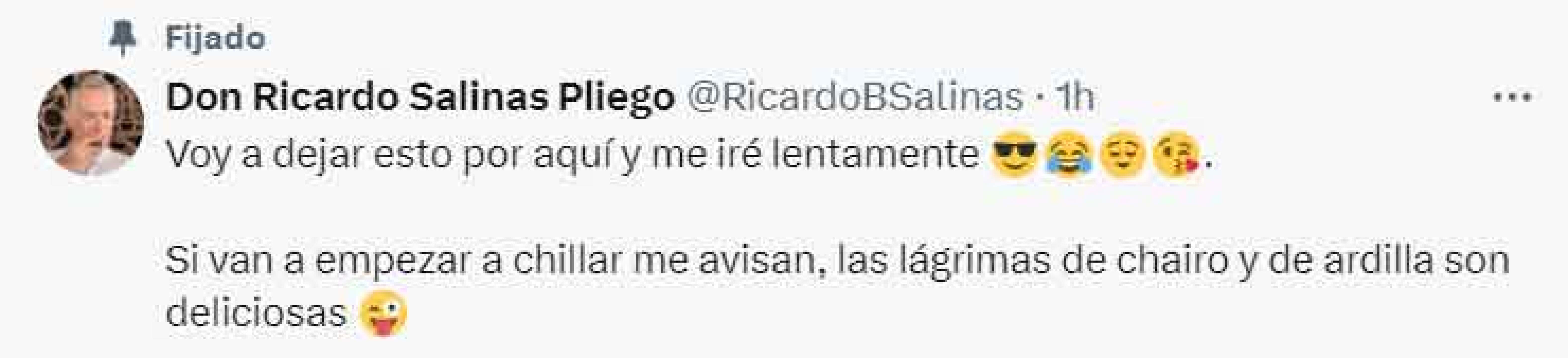 ricardo_salinas.jpg