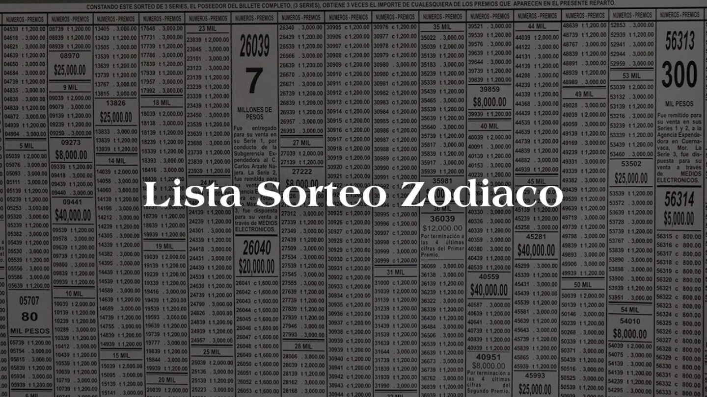 resultados-del-sorteo-zodiaco-1577