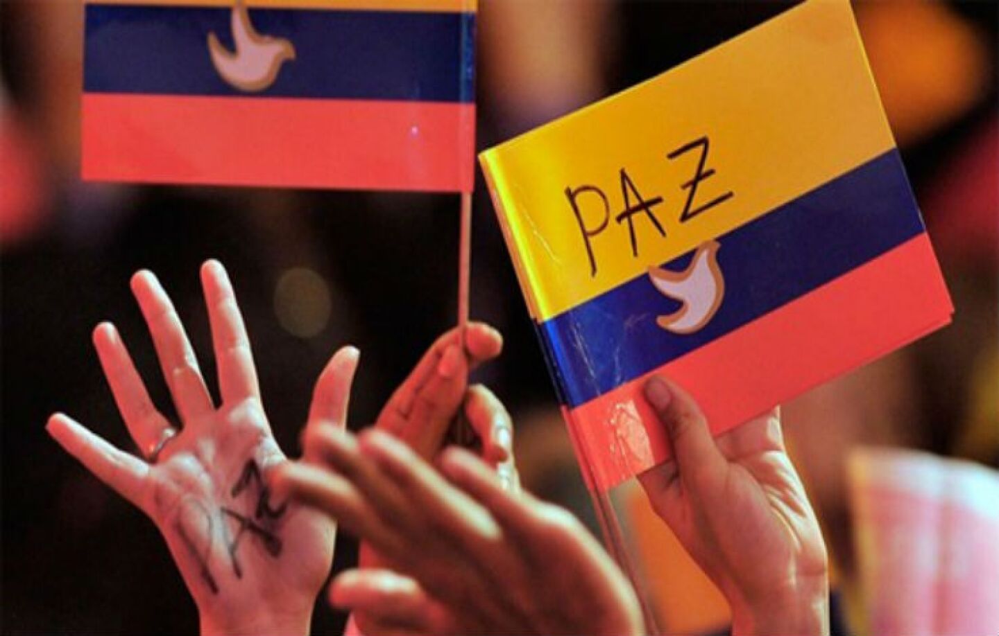 paz-colombia