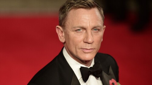 daniel_Craig_james_bond_007