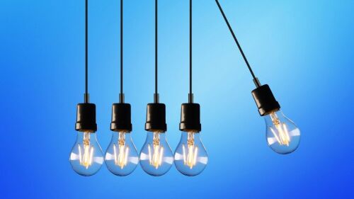 electricidad-energia-electrica-luz