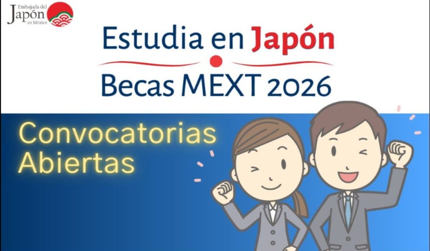 embajada-japon-mexico-estudiantes-beca.jpg