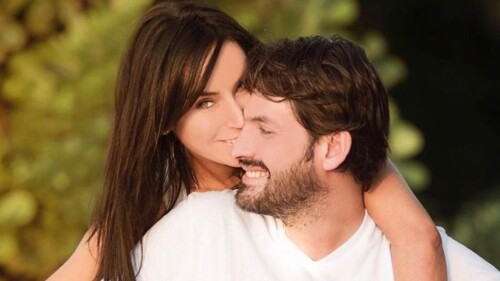 victor_manuel_alvarez_puga_ines_gomez_mont