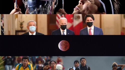 PORTADA semana