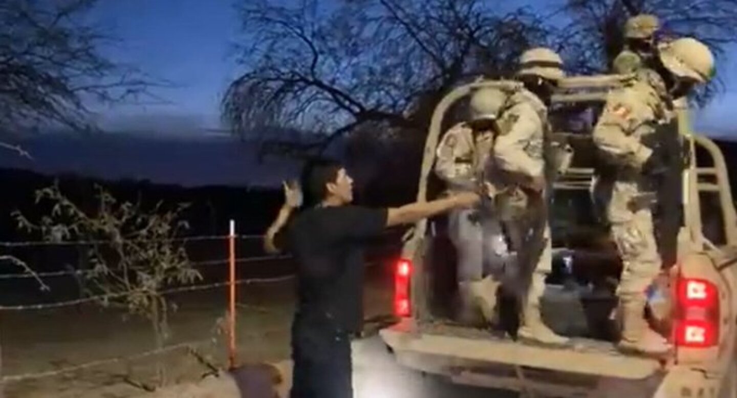 caborca-joven-homicidio