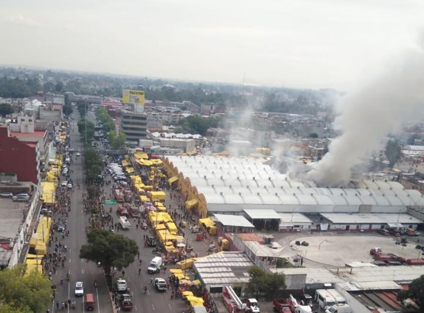 incendio-en-el-mercado-de-sonora-1