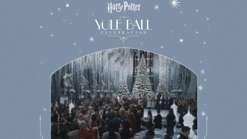Yule