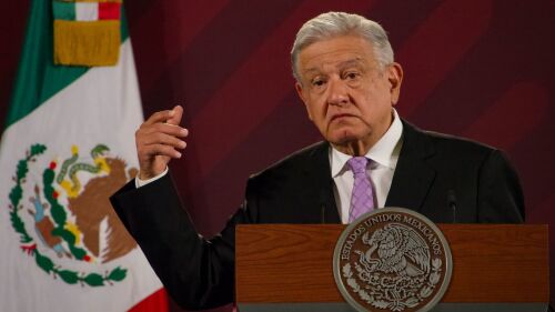 amlo-conferencia