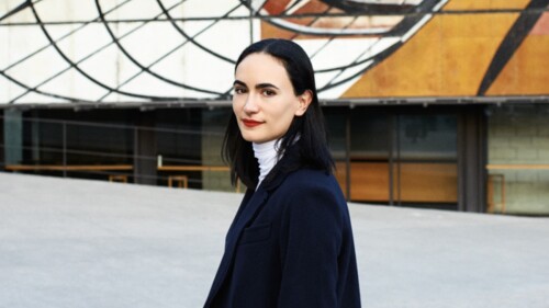 frida_escobedo_premio_paris_charlotte_perriand_