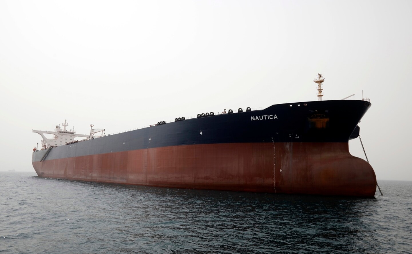 barco-mar-rojo-efe
