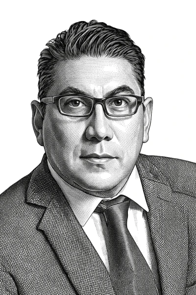 Julio Pilotzi_carrusel.jpg