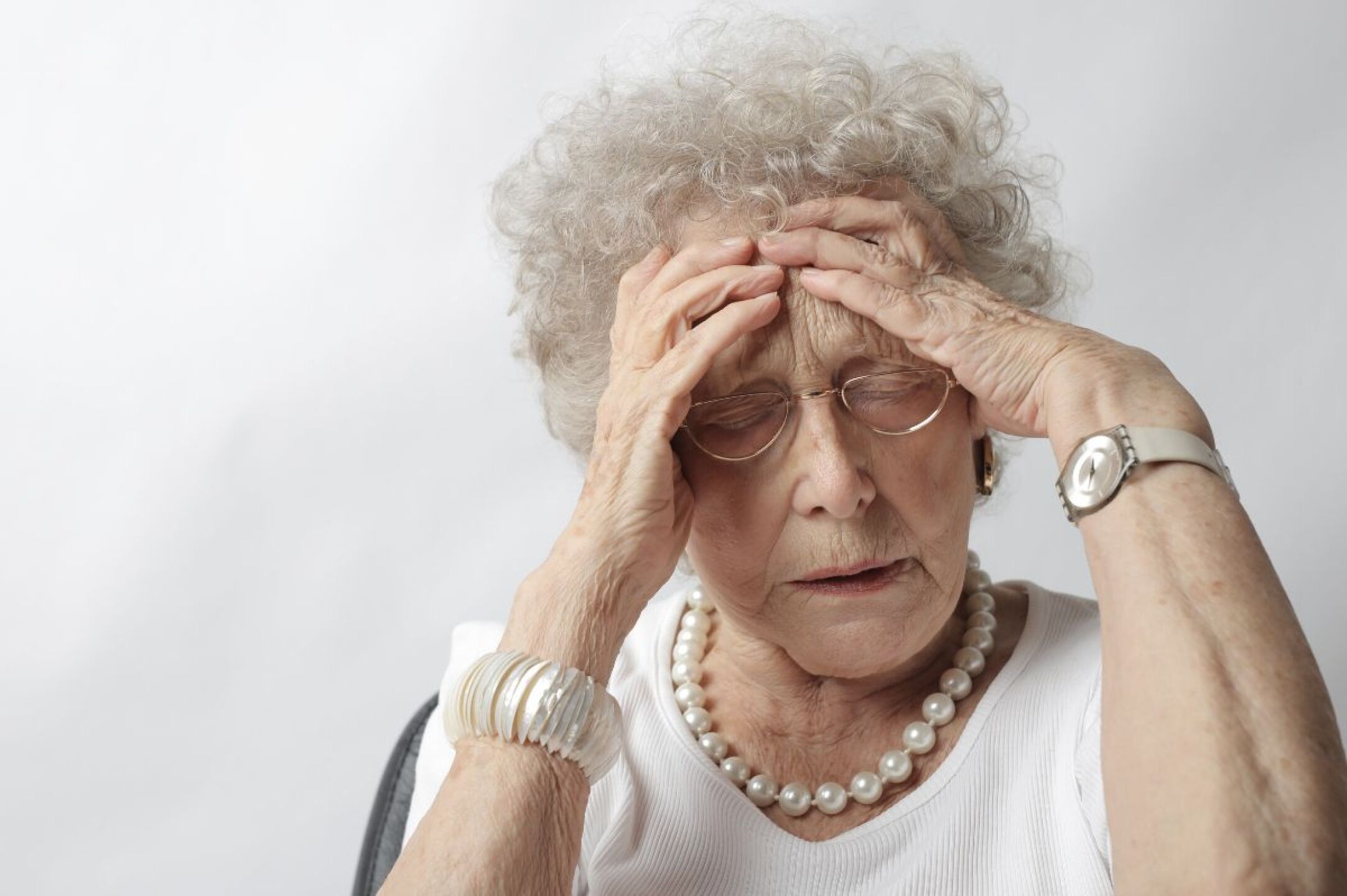 el-ejercicio-puede-prevenir-el-alzheimer-descubre-la-edad-clave-para-comenzar-segun-este-estudio