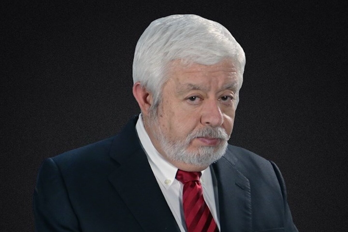 jaime-maussan