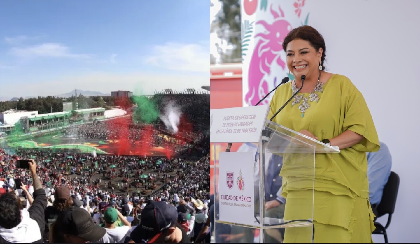 gran premio de mexico formula 1 clara brugada.jpg