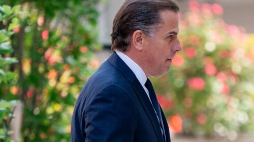 hunter-biden