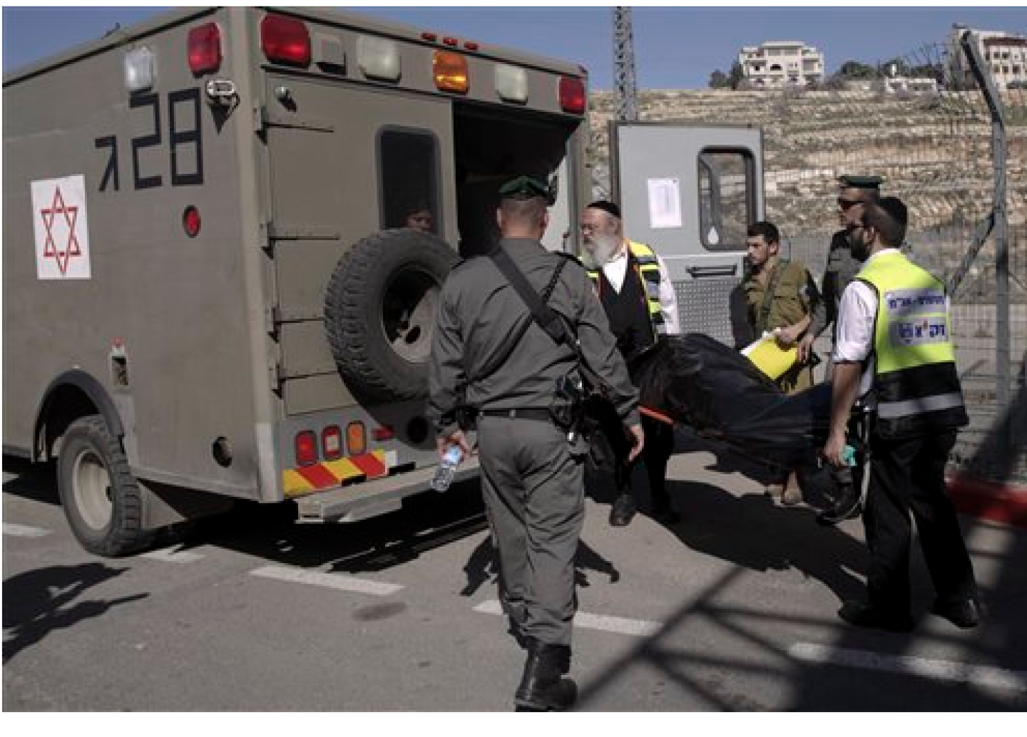 Captura de pantalla 2016-02-14 a la(s) 19.26.10