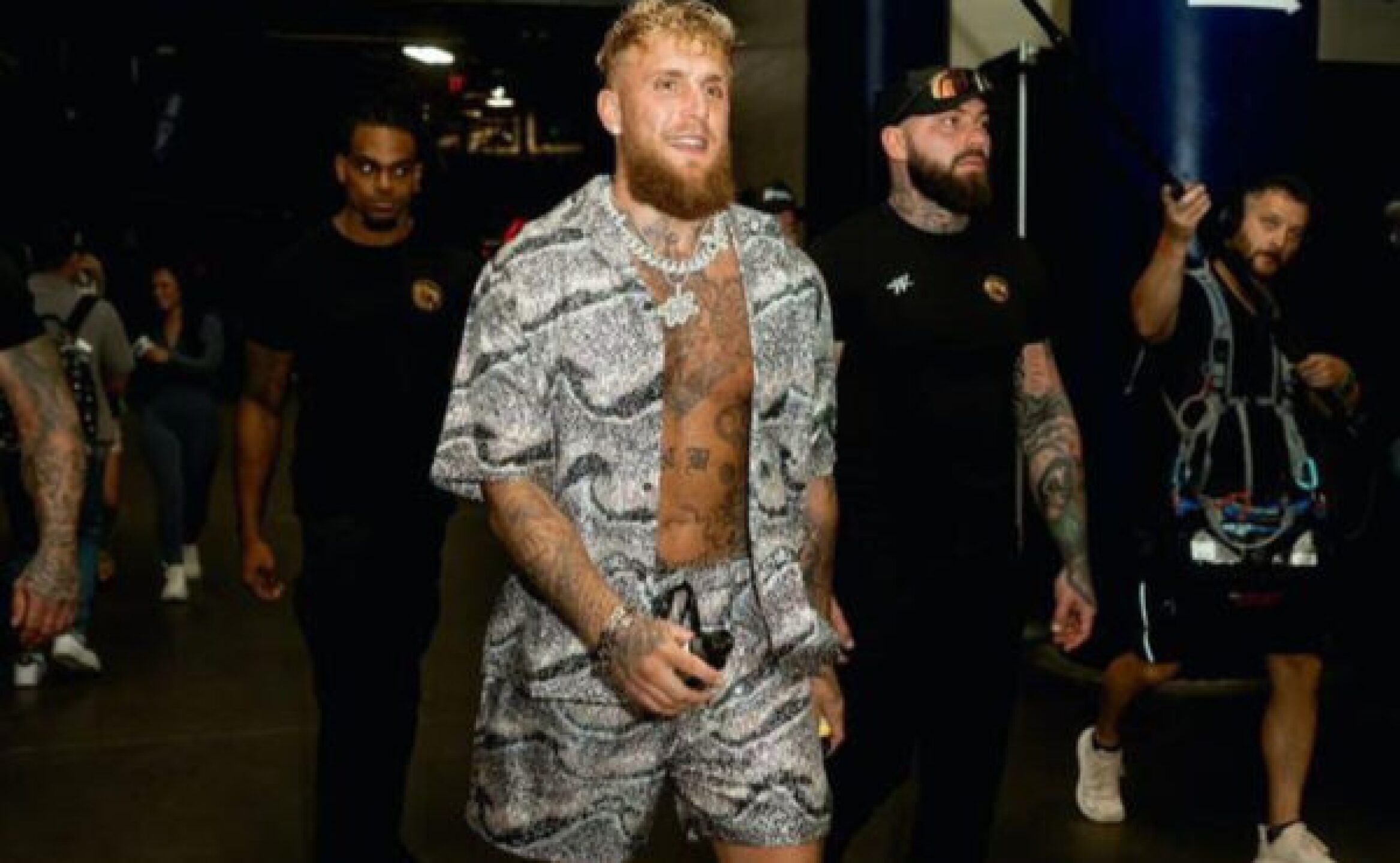 quien-es-jake-paul-600x370