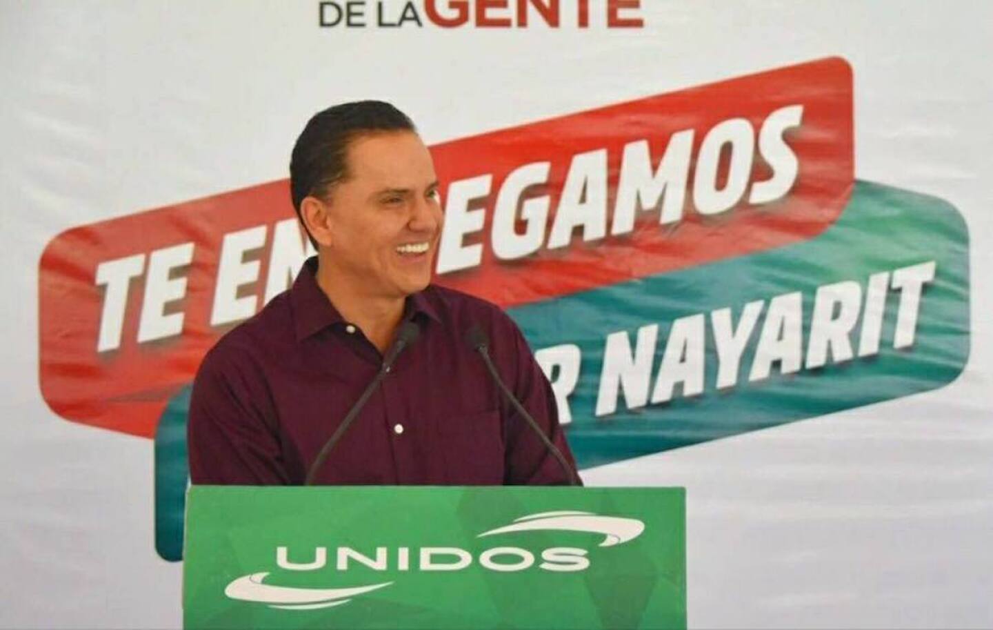 Roberto Sandoval.jpg