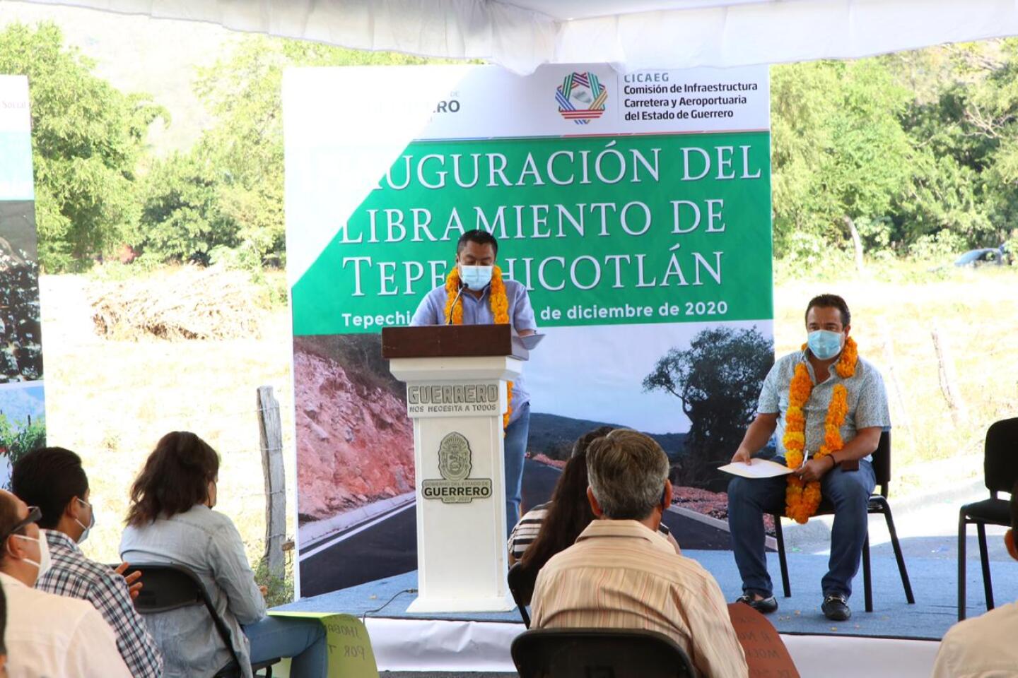 chilpaningo_circuito_2