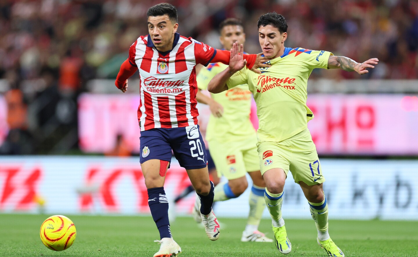 resultados-de-la-jornada-12-de-la-liga-mx