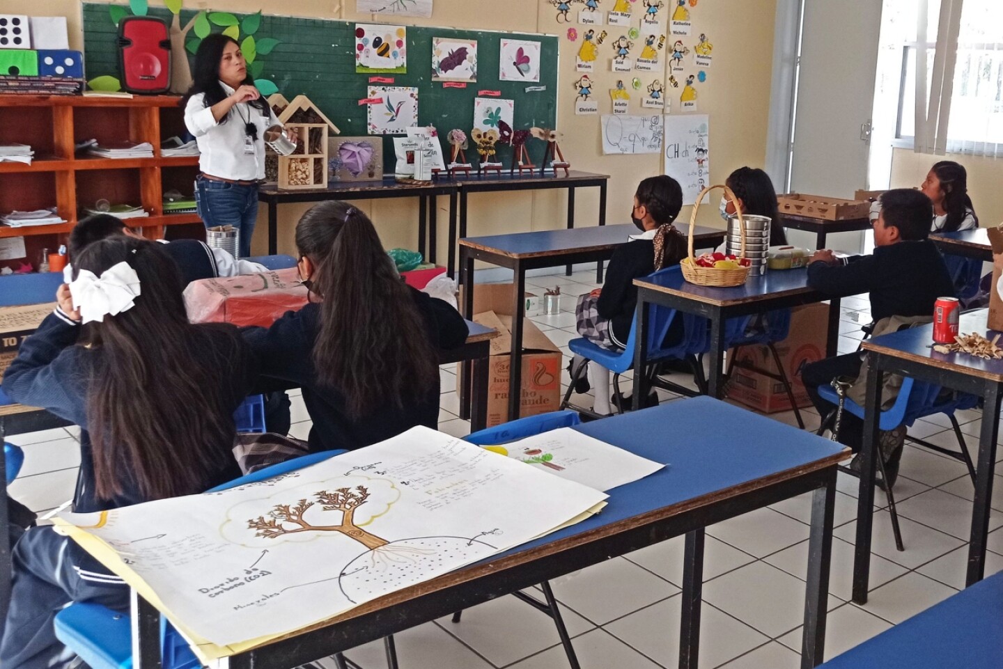 becas-escuelas-privadas-tlaxcala