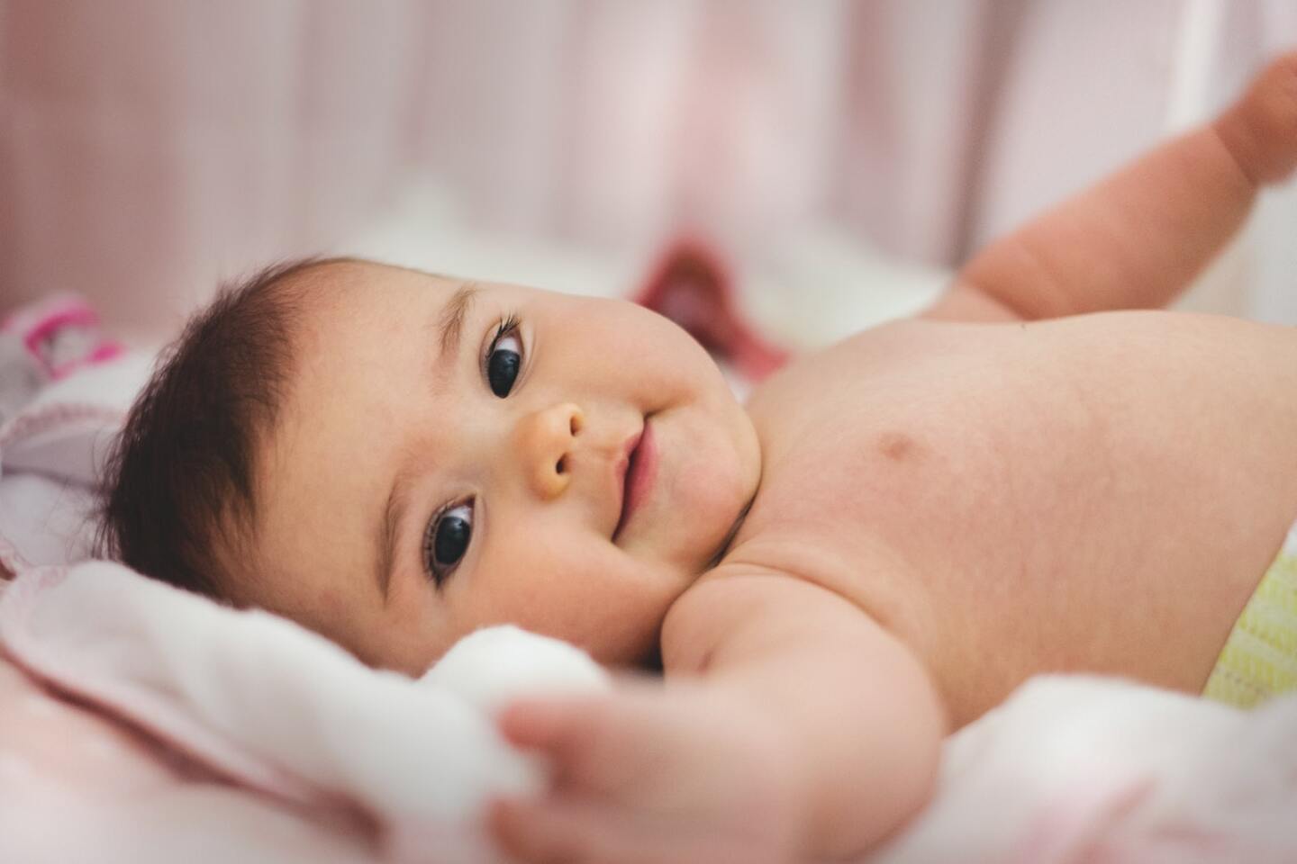 bebé-hijo-niño