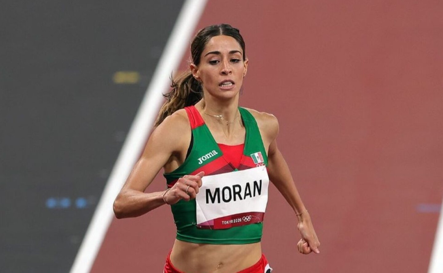 paola_moran_record_ana_guevara_400_metros_