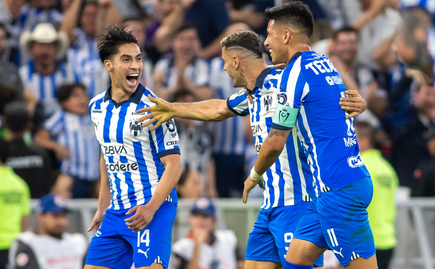 resultados-de-la-copa-de-campeones-de-la-concacaf-rayados-vs-inter-miami