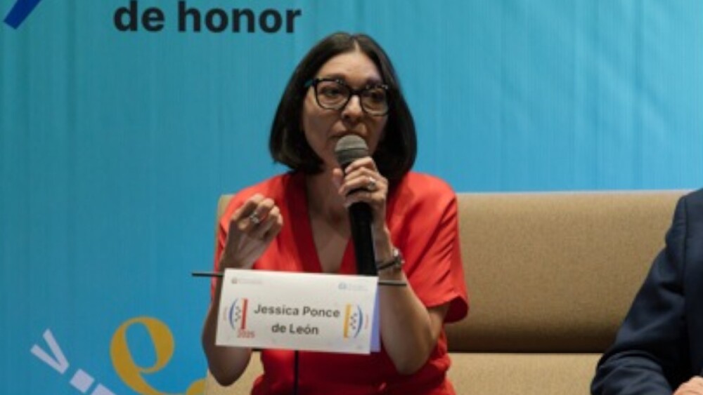 femsa fil monterrey 2025.jpg