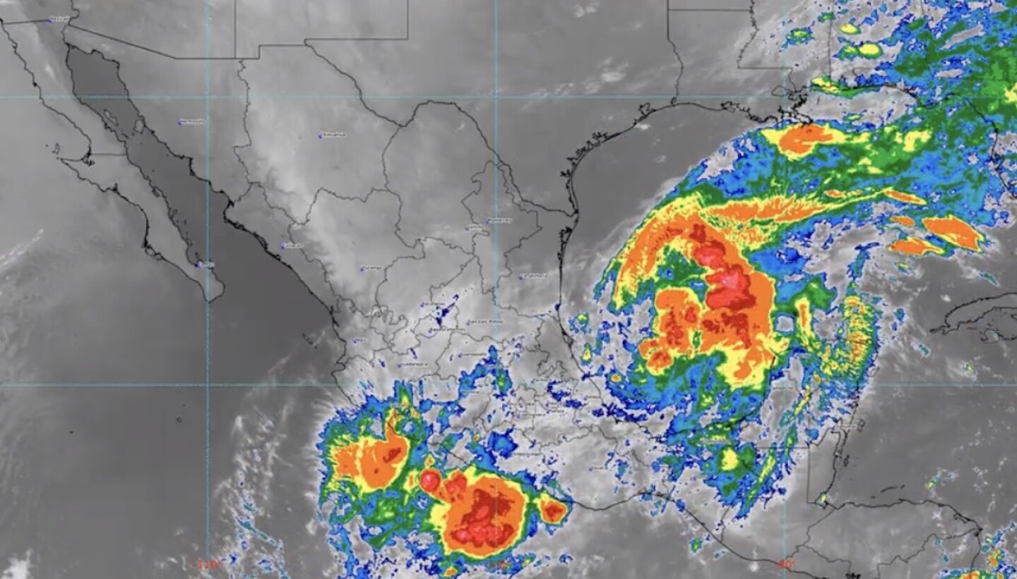 tormenta-tropical-karl-trayectoria-veracruz