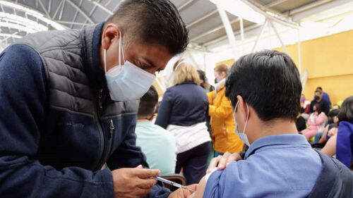 toluca-vacuna-refuerzo-18-a-29-anos