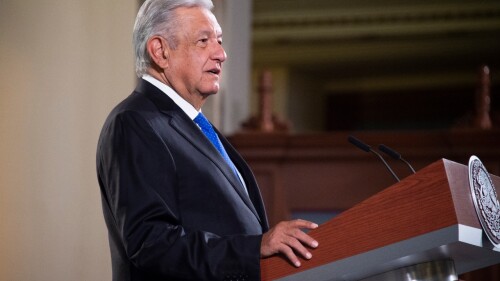 amlo-rosario-robles