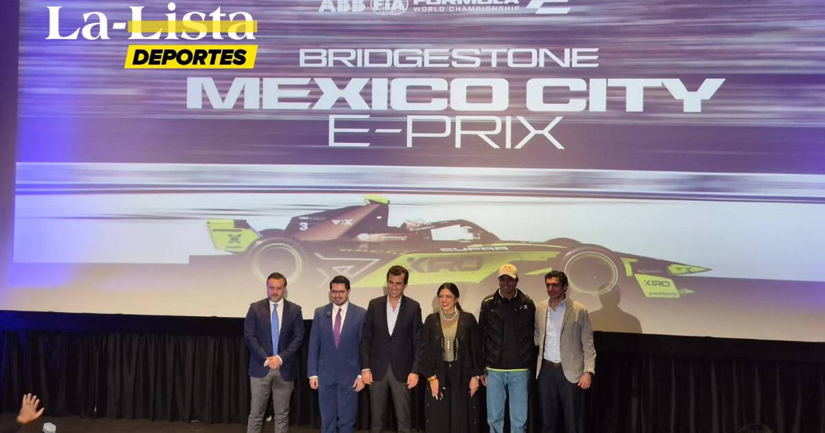 Imagen de la-lista.com