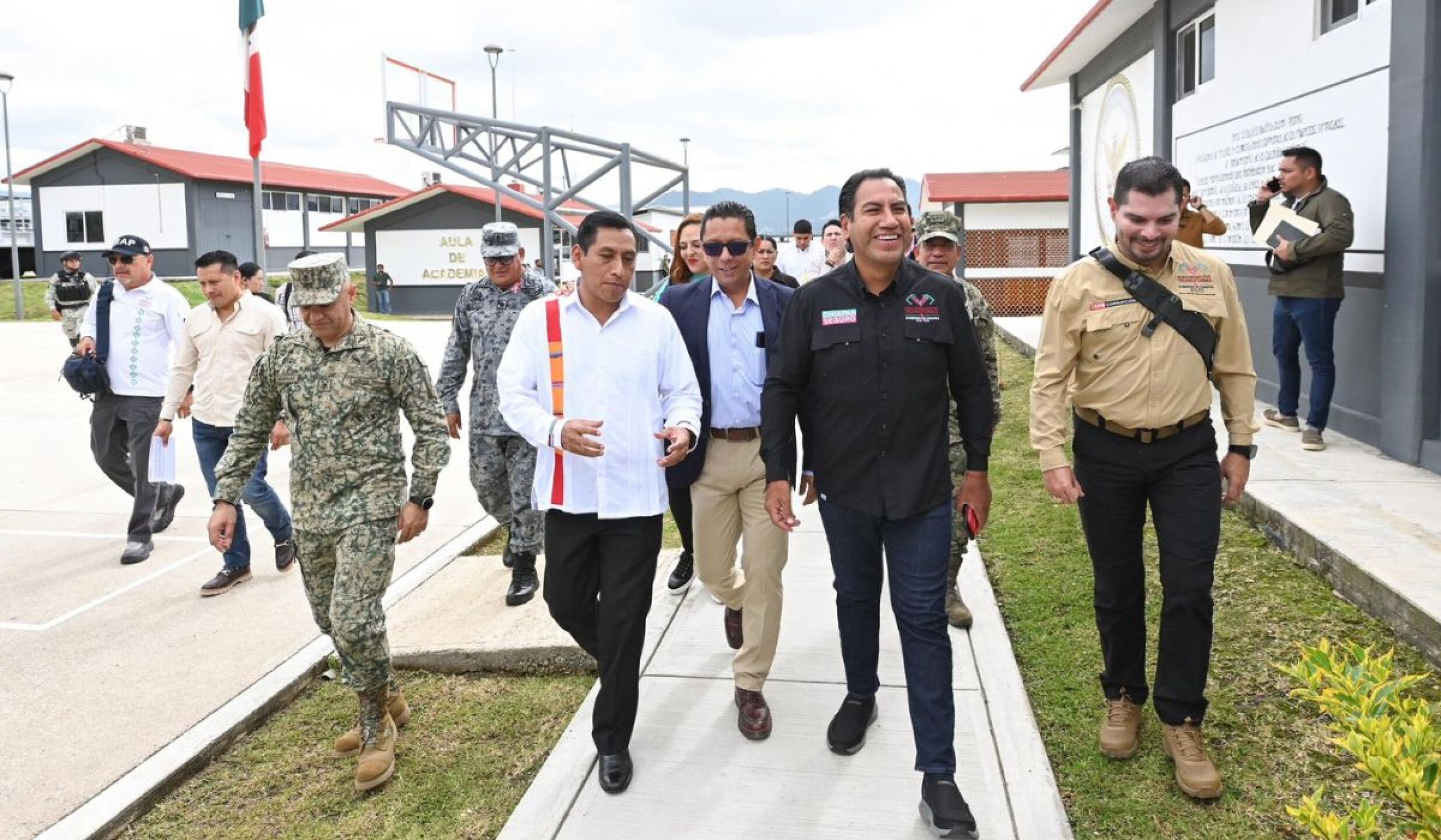 Chiapas Eduardo Ramírez (1).jpg