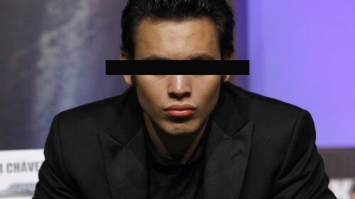 chavez-junior-deportado-1.jpg