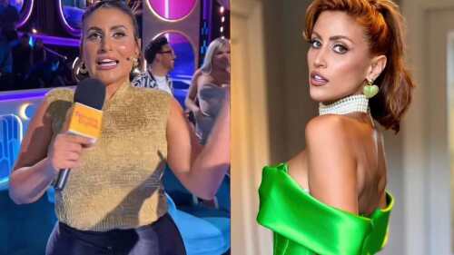 sofia rivera torres peso lucerito mijares.jpg