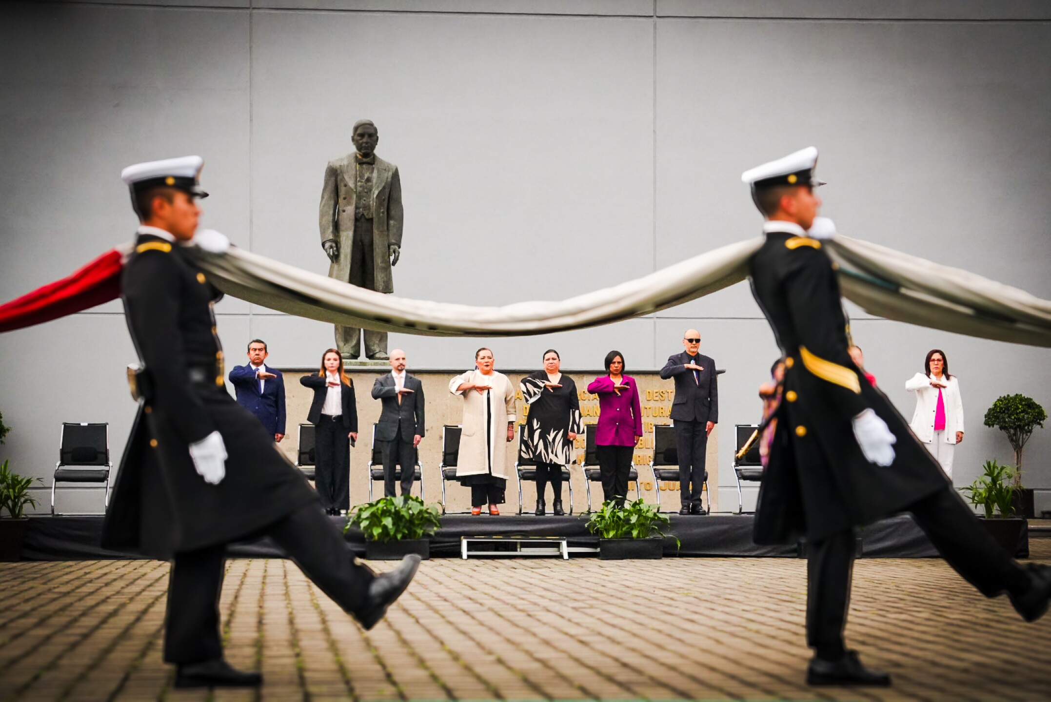 INE-elecciones-jueces-magistrados